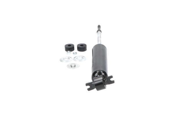 Kavo parts SSA-5515 Front oil and gas suspension shock absorber SSA5515