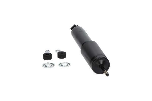 Front oil and gas suspension shock absorber Kavo parts SSA-5524