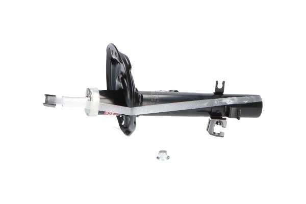 Front suspension shock absorber Kavo parts SSA-6596