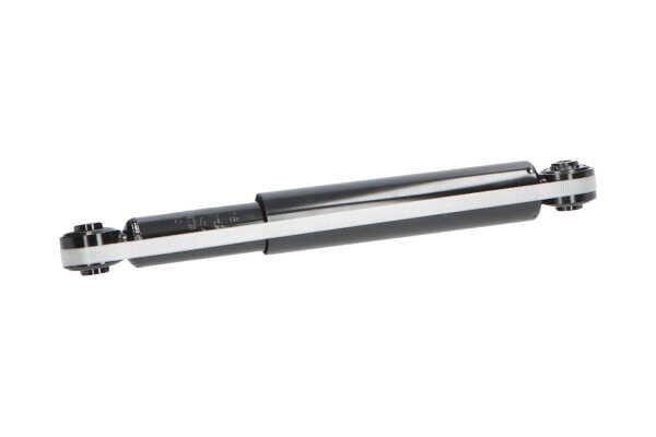 Buy Kavo parts SSA8518 – good price at EXIST.AE!