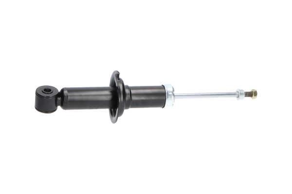 Rear oil and gas suspension shock absorber Kavo parts SSA-8005
