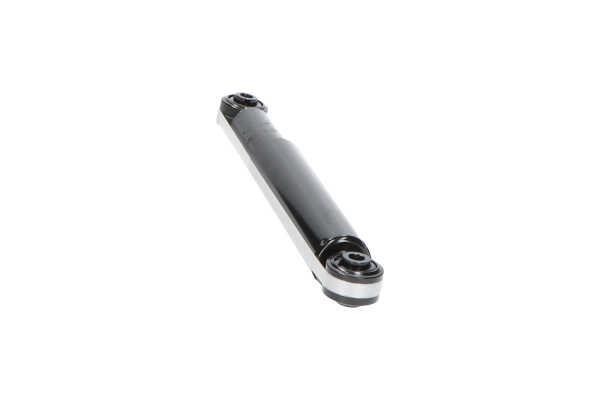 Rear gas shock absorber Kavo parts SSA-8518