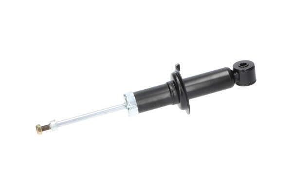 Rear oil and gas suspension shock absorber Kavo parts SSA-8005