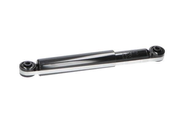 Buy Kavo parts SSA-8518 at a low price in United Arab Emirates!