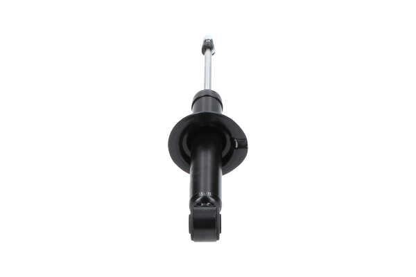 Kavo parts SSA-8006 Rear oil and gas suspension shock absorber SSA8006