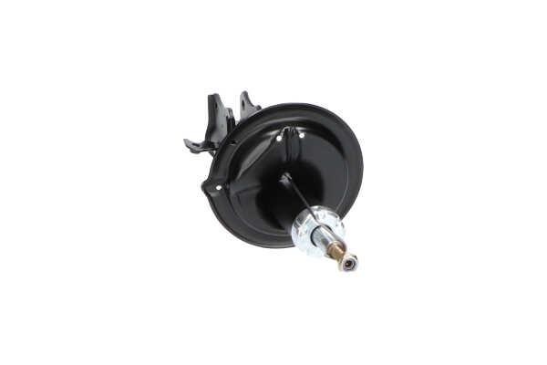 Front Left Gas Oil Suspension Shock Absorber Kavo parts SSA-8503