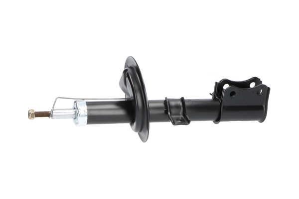 Buy Kavo parts SSA-8503 at a low price in United Arab Emirates!