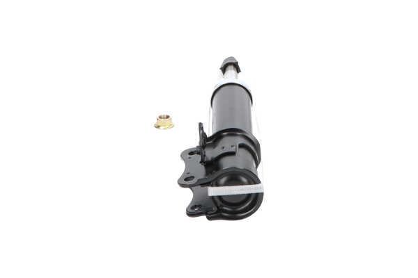 Kavo parts SSA-8524 Front right gas oil shock absorber SSA8524