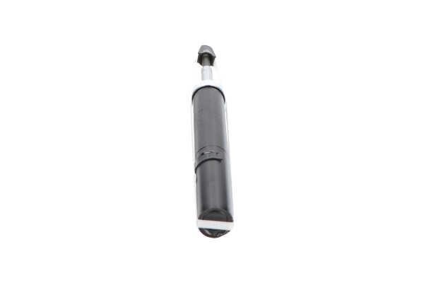 Kavo parts SSA-8528 Rear oil and gas suspension shock absorber SSA8528