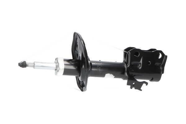 Front suspension shock absorber Kavo parts SSA-9111