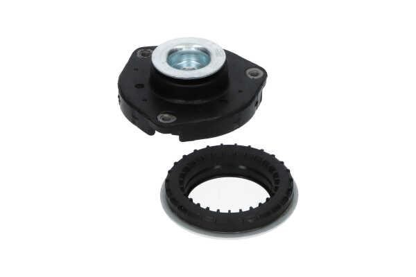 Buy Kavo parts SSM10010 – good price at EXIST.AE!