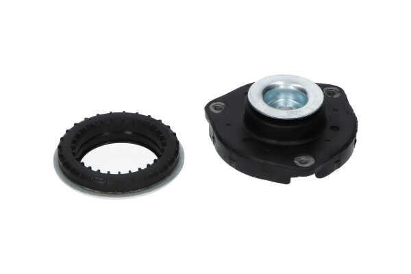 Buy Kavo parts SSM-10010 at a low price in United Arab Emirates!