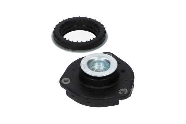 Repair Kit, suspension strut support mount Kavo parts SSM-10010