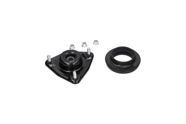 Buy Kavo parts SSM-10115 at a low price in United Arab Emirates!