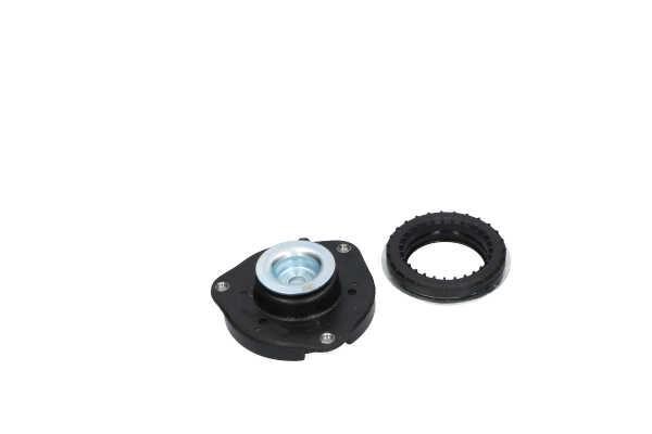 Buy Kavo parts SSM-10002 at a low price in United Arab Emirates!