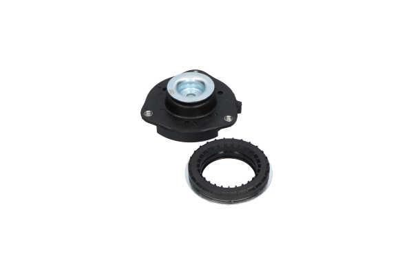 Repair Kit, suspension strut support mount Kavo parts SSM-10002