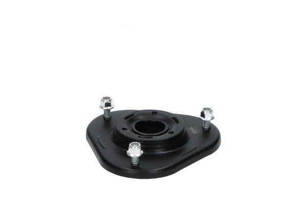 Buy Kavo parts SSM10127 – good price at EXIST.AE!