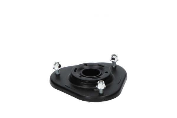 Buy Kavo parts SSM-10127 at a low price in United Arab Emirates!
