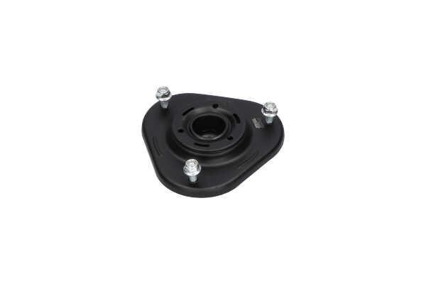 Buy Kavo parts SSM10122 – good price at EXIST.AE!