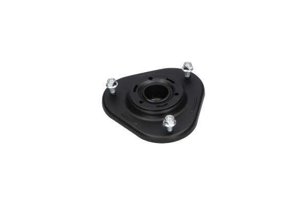 Repair Kit, suspension strut support mount Kavo parts SSM-10122