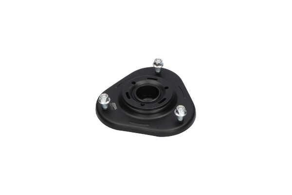Buy Kavo parts SSM-10122 at a low price in United Arab Emirates!