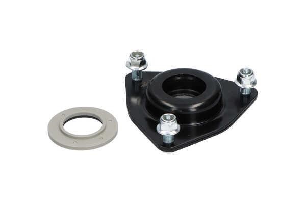 Buy Kavo parts SSM10147 – good price at EXIST.AE!