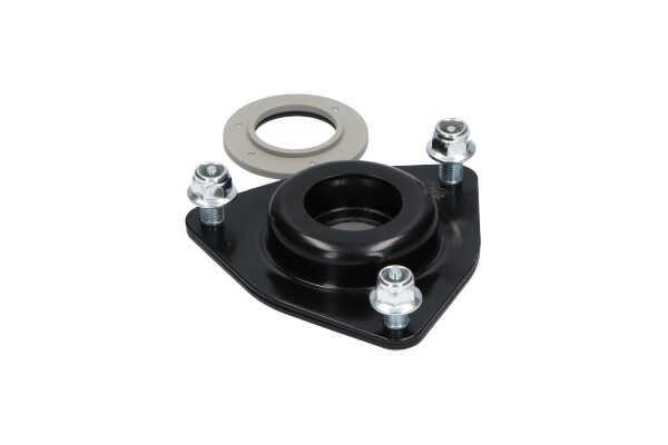 Repair Kit, suspension strut support mount Kavo parts SSM-10147