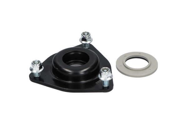 Buy Kavo parts SSM-10147 at a low price in United Arab Emirates!