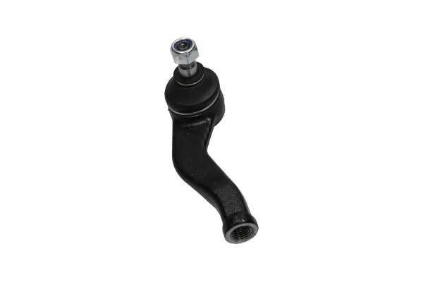 Buy Kavo parts STE8009 – good price at EXIST.AE!