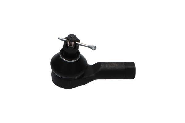 Kavo parts STE-8508 Tie rod end right STE8508