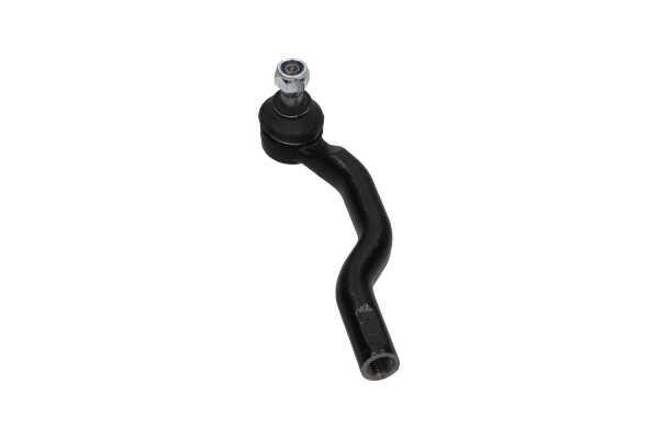 Buy Kavo parts STE8524 – good price at EXIST.AE!