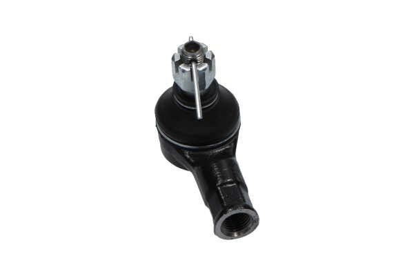 Buy Kavo parts STE2019 – good price at EXIST.AE!