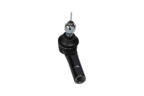 Buy Kavo parts STE2026 – good price at EXIST.AE!
