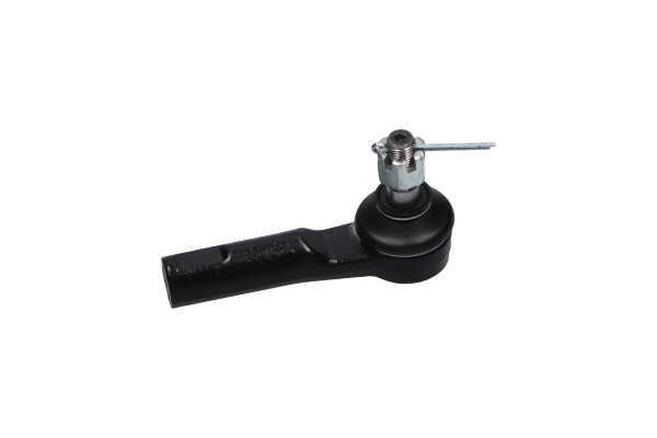 Left tie rod end Kavo parts STE-2026
