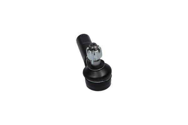 Buy Kavo parts STE-2026 at a low price in United Arab Emirates!