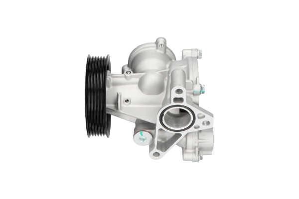 Kavo parts SW-1668 Water pump SW1668