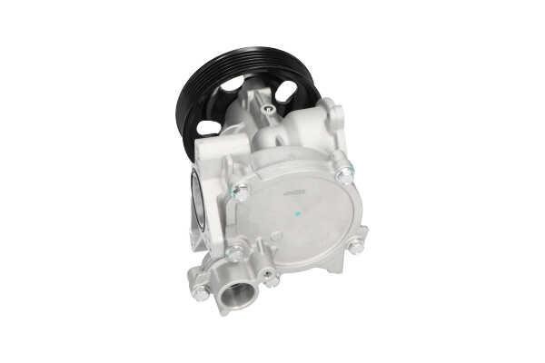 Buy Kavo parts SW1668 – good price at EXIST.AE!