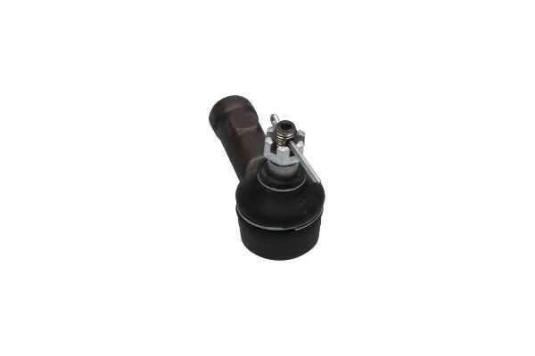 Buy Kavo parts STE-3008 at a low price in United Arab Emirates!
