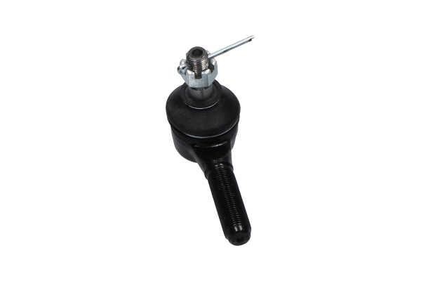 Buy Kavo parts STE3015 – good price at EXIST.AE!