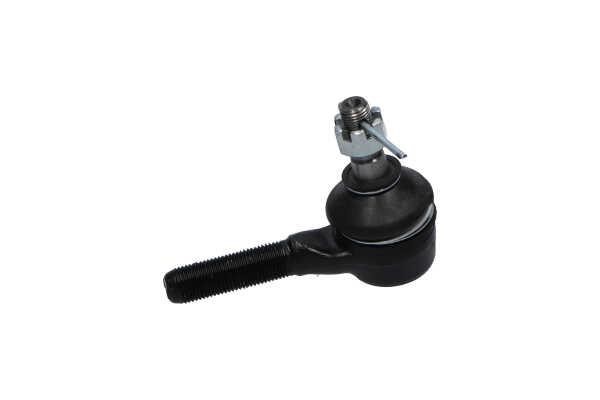 Tie rod end outer Kavo parts STE-3015