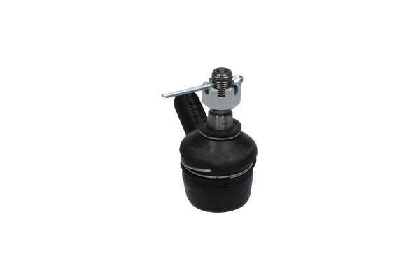 Buy Kavo parts STE-3015 at a low price in United Arab Emirates!