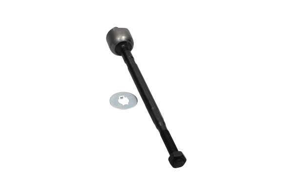 Buy Kavo parts STR9003 – good price at EXIST.AE!