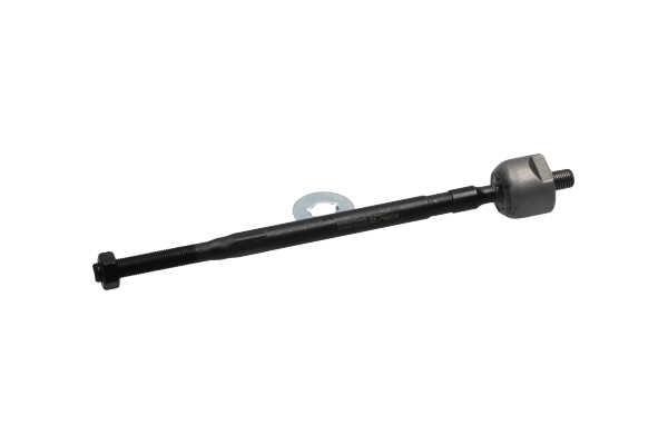 Inner Tie Rod Kavo parts STR-9003
