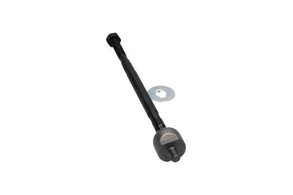 Buy Kavo parts STR-9003 at a low price in United Arab Emirates!