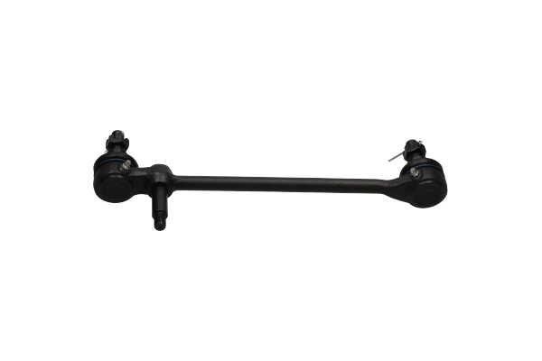 Kavo parts STE-6613 Tie rod end outer STE6613 STE6613 Kavo parts Tie rod end outer