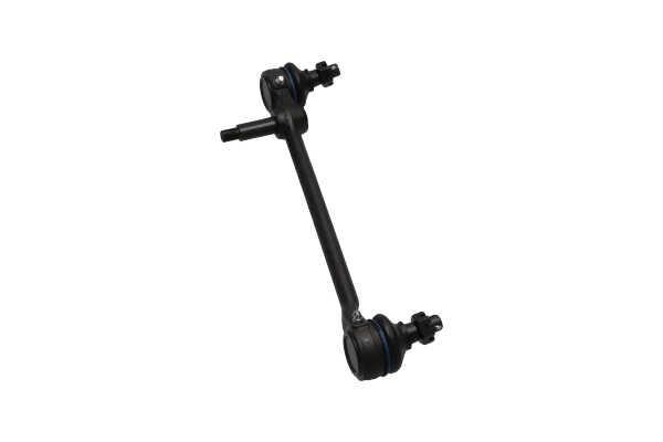 Buy Kavo parts STE6613 – good price at EXIST.AE!