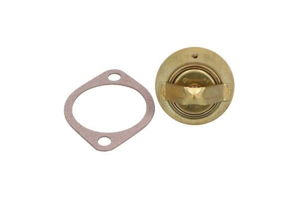 Kavo parts TH-3006 Thermostat, coolant TH3006