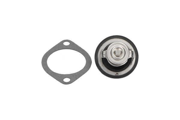 Kavo parts TH-3007 Thermostat, coolant TH3007