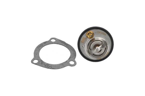 Kavo parts TH-4506 Thermostat, coolant TH4506