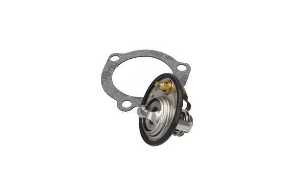 Buy Kavo parts TH4506 – good price at EXIST.AE!